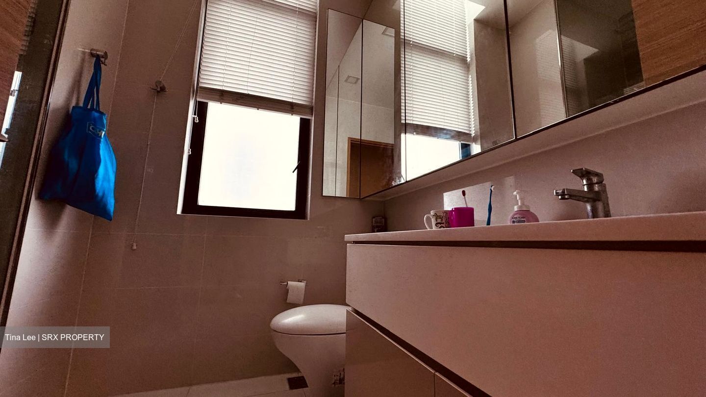 D'Leedon (D10), Condominium #441498401